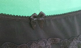 تصویر ست فانتزی" HNX" اوریجینال خارجی