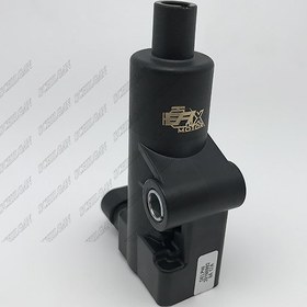 تصویر کویل جرقه بزرگ دلفی 