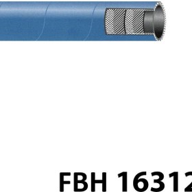 تصویر شیلنگ مواد غذایی “1/2-2 