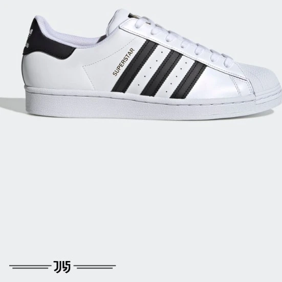 Superstar shoes adidas on sale price