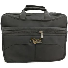 تصویر کیف لپ تاپ مک مدل mack D17 laptop bag mack D17