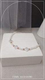 تصویر پابند کد fa601 