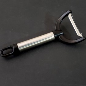 تصویر پوست‌ کن مدل GTP 