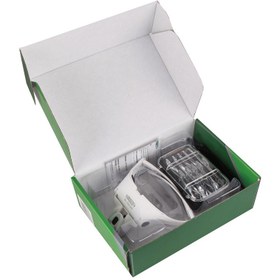 تصویر ذره بین اینسایز مدل 7523-3D5 