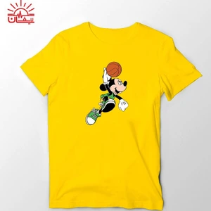 تصویر فروشگاه سان لایف