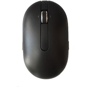 تصویر ماوس بی سیم دل مدل WM326 Dell WM326 Wireless Mouse