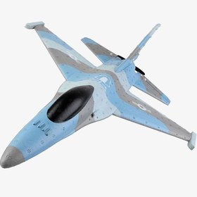 تصویر هواپیما کنترلی WLTOYS A290 