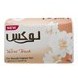 تصویر صابون لوکس مدل گل یاس و گاردنیا وزن 125 گرم Jasmine And Gernia Soap