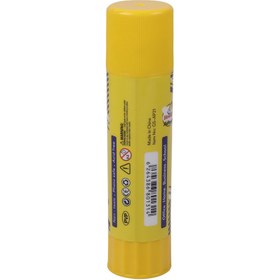 تصویر چسب ماتیکی C.Class GS-AP21 21gr C.Class GS-AP21 21gr Glue Stick