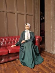 تصویر عبا شکوه C8uO_zYoxJy