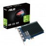 تصویر کارت گرافیک ایسوس مدل GT730-4H-SL-2GD5 GT730-4H-SL-2GD5 Graphics Card