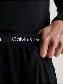 تصویر ست گرمکن کلوین کلین مردانه Calvin Klein | 000NM2510E 