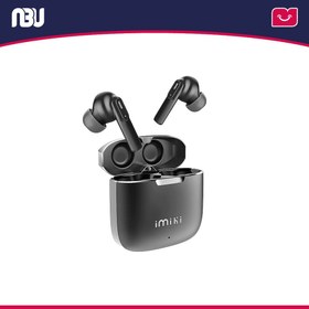 تصویر هدفون بی سیم شیائومی ایمیکی مدل MT2 Xiaomi Imiki MT2 Wireless Headphone