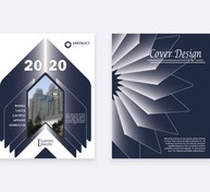 تصویر بروشور لایه باز N3 