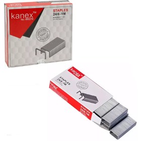 تصویر سوزن 24/6 کانکس کد 117008351 