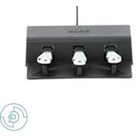 تصویر پیانو دیجیتال کرگ sp-170dx 