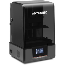 تصویر پرینتر سه‌بعدی Anycubic Photon Mono M7 Max 