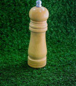 تصویر فلفلساب بامبو 