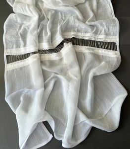 تصویر فروشگاه روسری حسینی