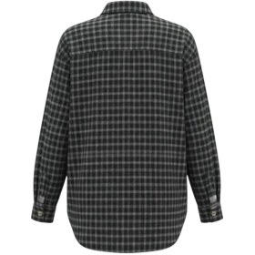 تصویر شکت زنانه مدل PJ1496 