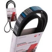 تصویر تسمه دینام دنا پلاس توربو 2148 دانگیل - دانگيل 