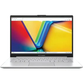 تصویر لپ تاپ ایسوس مدل E1504GA ظرفیت ۵۱۲ گیگابایت با رم ۴ گیگابایت و پردازنده i3 