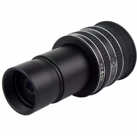 تصویر چشمی 4 میلی‌متر سیاره‌ای ۱/۲۵ اینچ TMB 