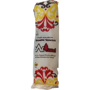 تصویر فروشگاه یاسین بهداشت