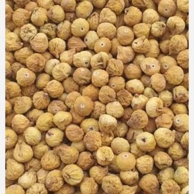 تصویر انجیر خشک 