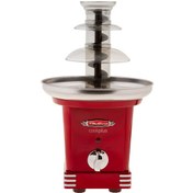 تصویر شكلات آب كن (آبشار شكلات) كاراجا 66385 