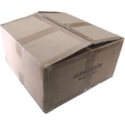 تصویر کارتن خارجی چند لایه محکم (دست دوم) کارتن