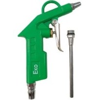 تصویر باد پاش اکو EKO 