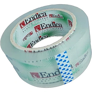 تصویر فروشگاه آی آر تحریر