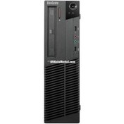 تصویر کیس لنوو Lenovo M92P 3470 