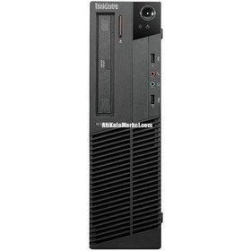 تصویر کیس لنوو Lenovo M92P 3470 