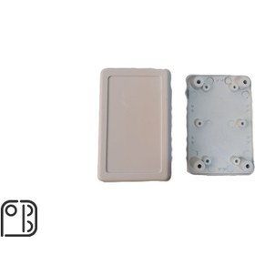 تصویر جعبه کد 5016 