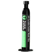 تصویر چسب یووی 3 ثانیه 2UUL Super Dry 