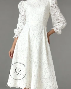 تصویر فروشگاه خانه عروس رزلند