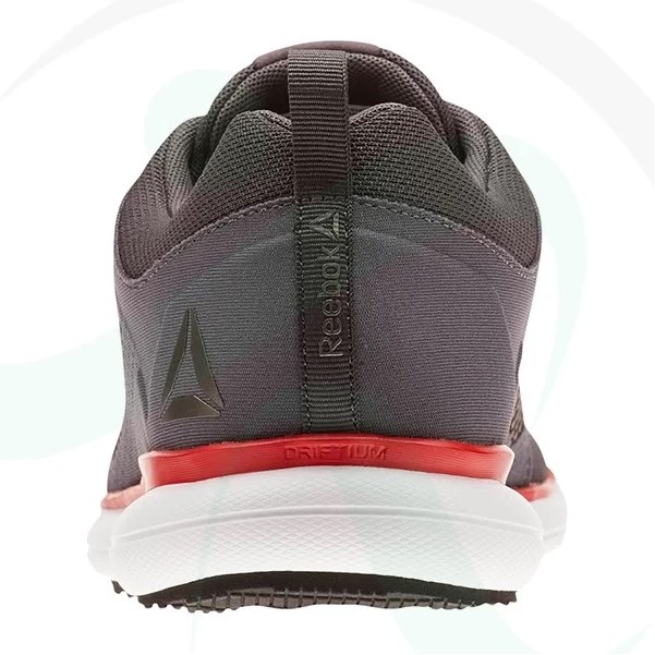 Reebok cn2414 sales