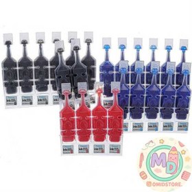 تصویر جوهر ماژیک وایت برد 