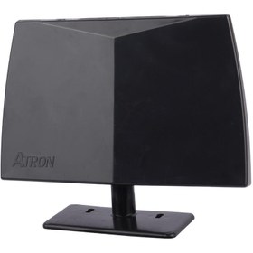 تصویر آنتن رومیزی و هوایی آترون Atron Beta Atron Beta Desktop Antenna