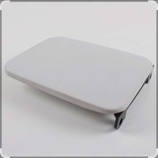 تصویر درب باک بیرونی لیفانx60 