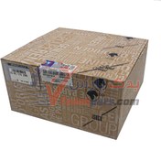 تصویر کیت تایم اصلی رنو ال90/ساندرو (اصلی) Renault original parts Timing Belt Kit 132 KIT L90 & sandro - 130C17529R