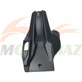 تصویر گلگیر عقب بنلی tnt249 