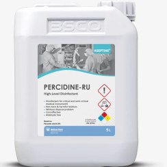 تصویر پرسیدین آریو 