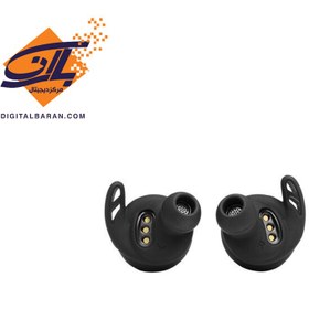 Jbl shop flash earbuds