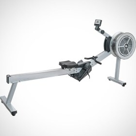 تصویر دستگاه روئینگ Dkcity RW22 