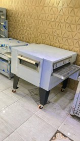 تصویر فر ریلی 