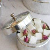 تصویر قندان دلبر 