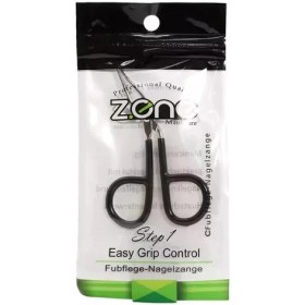 تصویر موچین زد وان مدل 251 